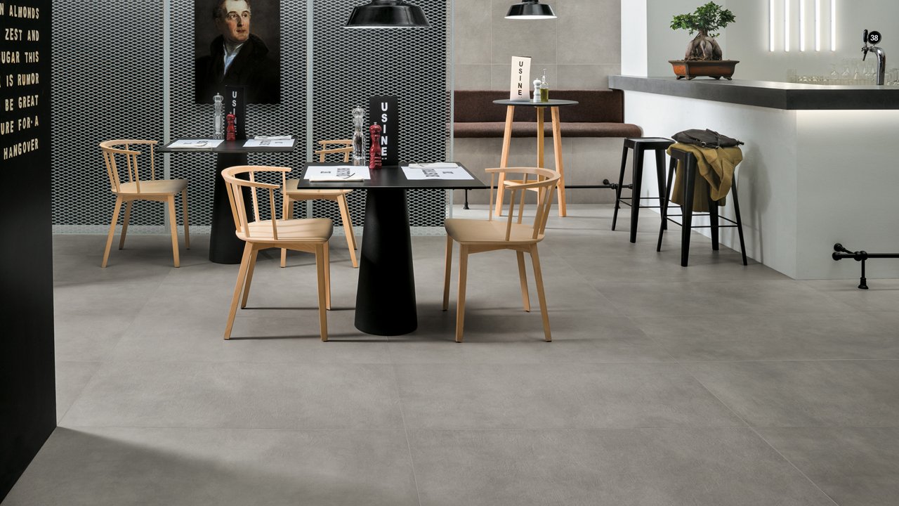 Listino Prezzi Mirage Ceramiche.Reve Mirage